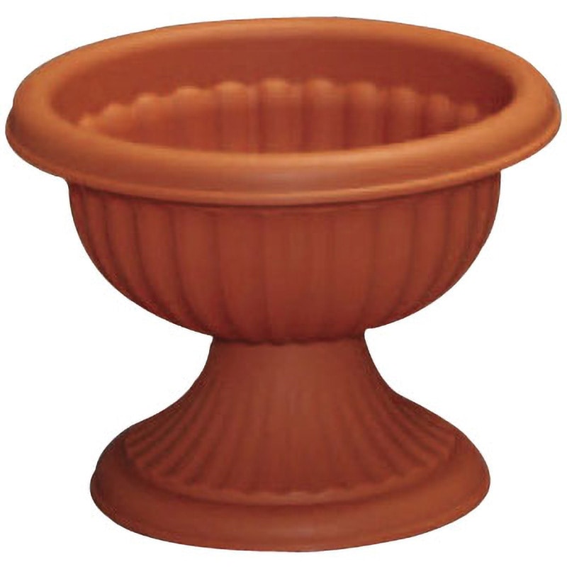 35E フラワーカップ アイリスオーヤマ 1セット(20個) 35E