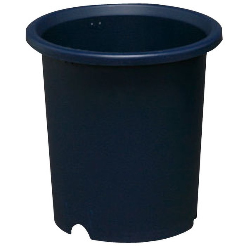 10号 ディーポット アイリスオーヤマ 10号  1セット(12個)