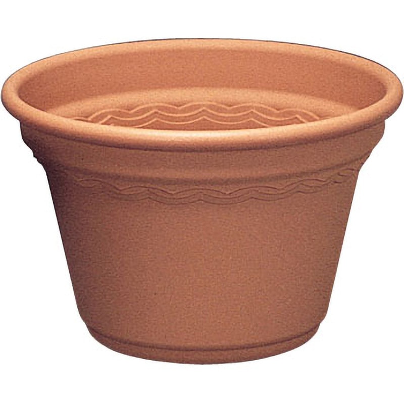 20号 コルティポット アイリスオーヤマ 20号  1セット(4個)