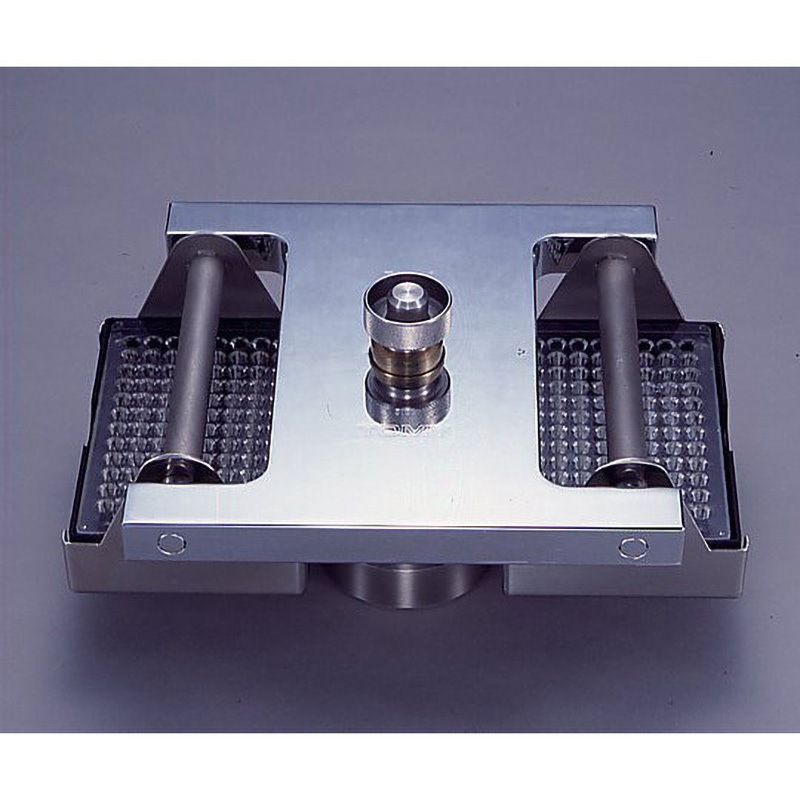 S4096-02 ビオラモ 汎用遠心機用 オプション VIOLAMO(ビオラモ
