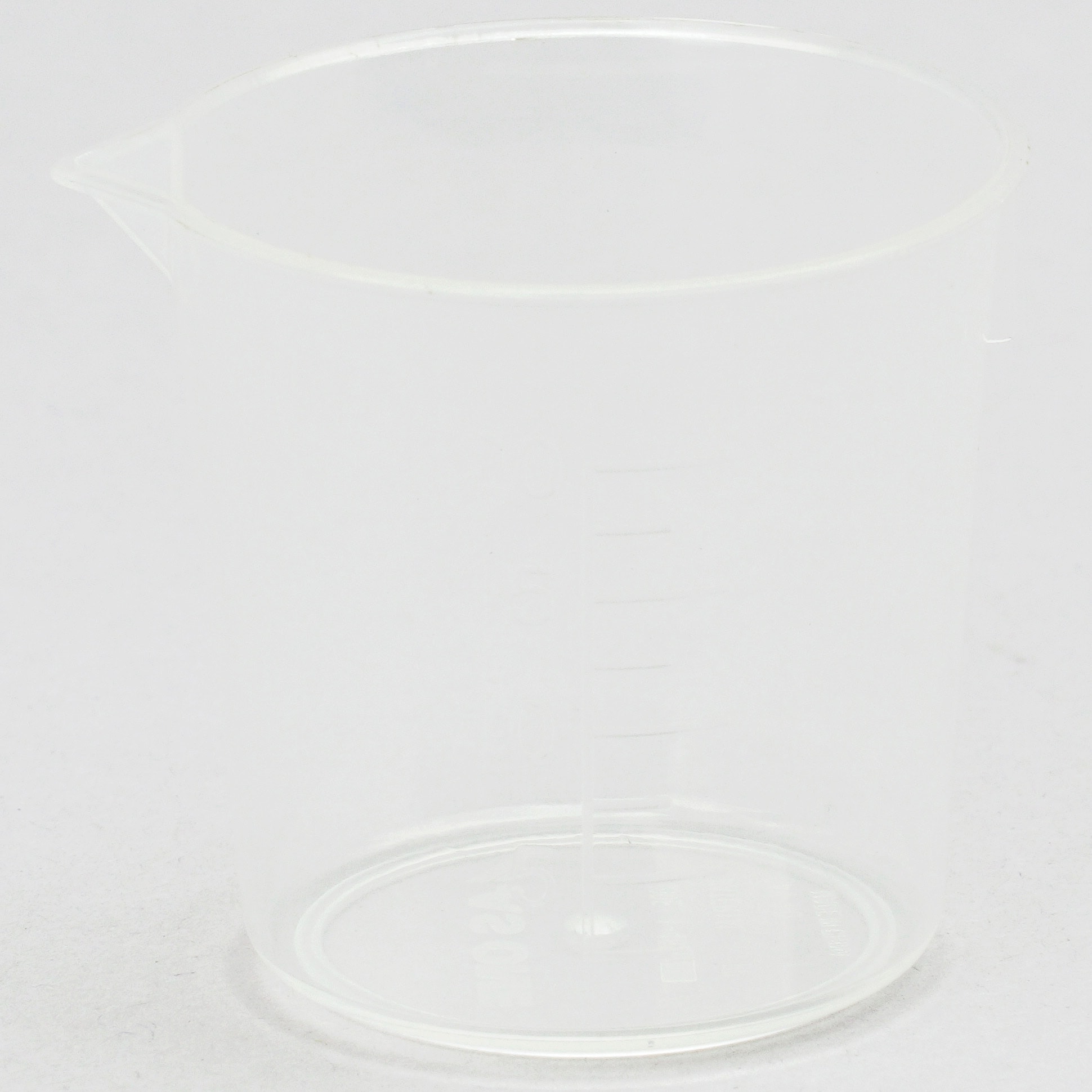 20mL ニューディスポカップ アズワン 20mL 1個 - 【通販モノタロウ】