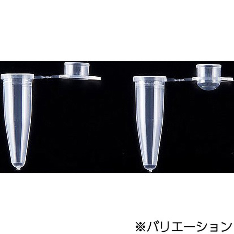 パナソニック[LGW85275U]LEDポーチライト40形電球色