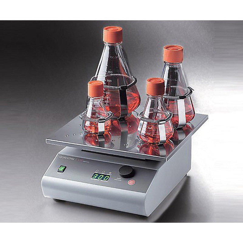 はるです 480109 旋回シェーカー用アクセサリー 1個 コーニング 【通販モノタロウ】