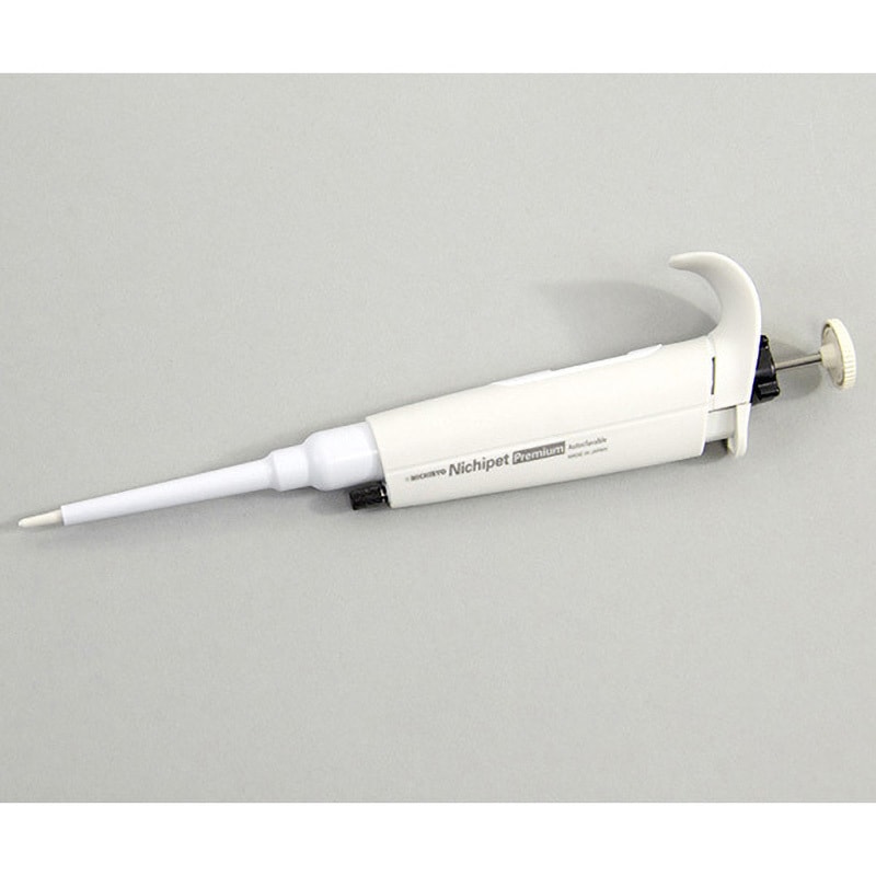 00-NPP-10 ニチペット プレミアム(オートクレーバブル) NICHIRYO