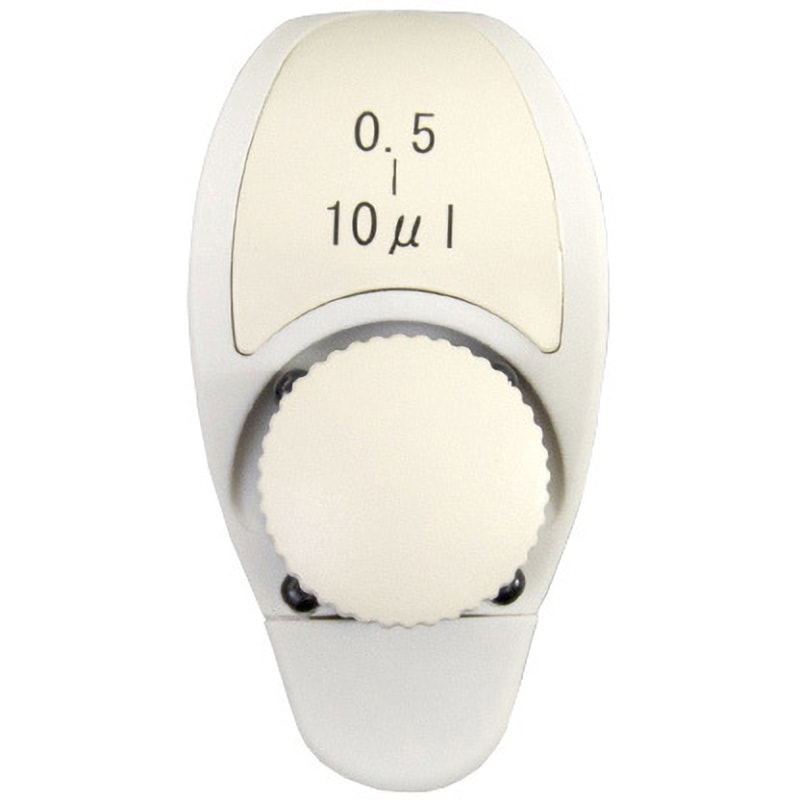 00-NPP-10 ニチペット プレミアム(オートクレーバブル) NICHIRYO