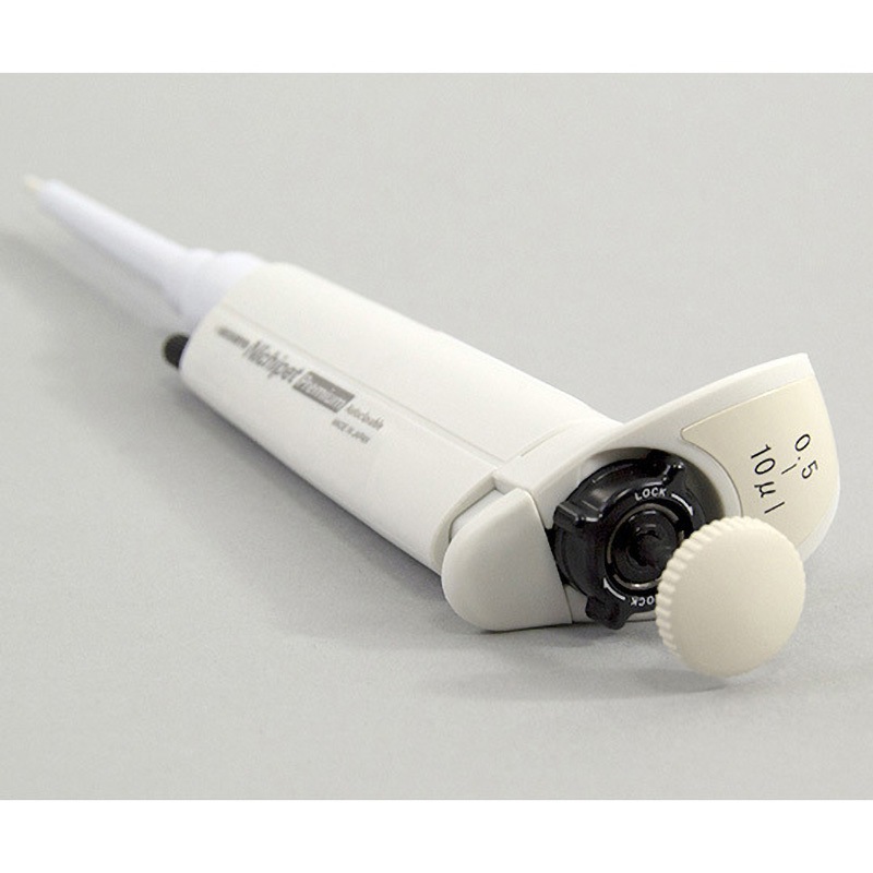 00-NPP-10 ニチペット プレミアム(オートクレーバブル) NICHIRYO