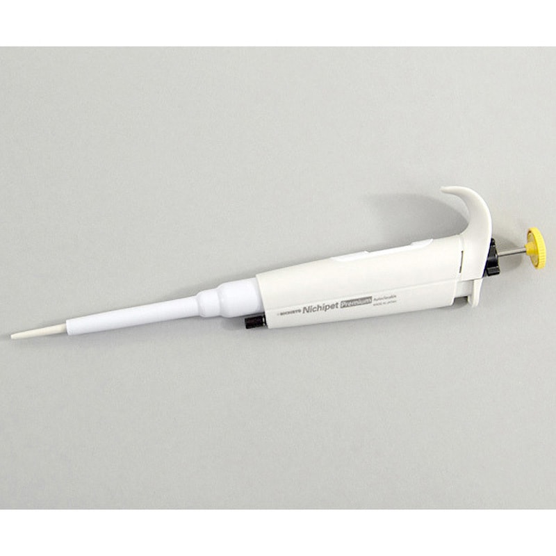 Nichipet Premium 00-NPP-1000 と00-NPP-200 【公式通販】