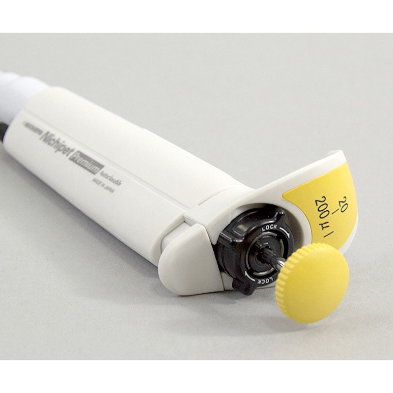 00-NPP-200 ニチペット プレミアム(オートクレーバブル) NICHIRYO