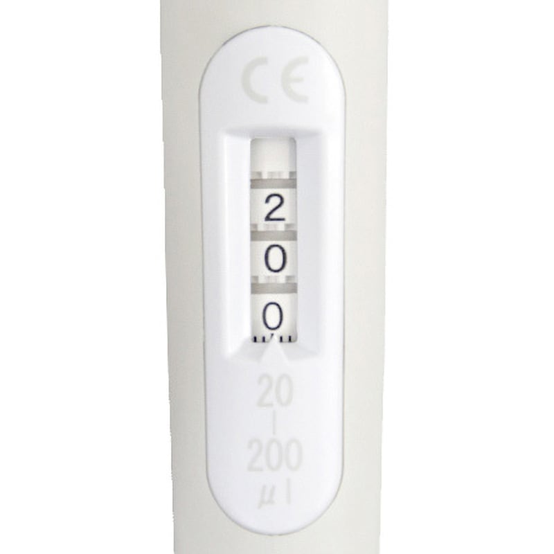 00-NPP-200 ニチペット プレミアム(オートクレーバブル) NICHIRYO