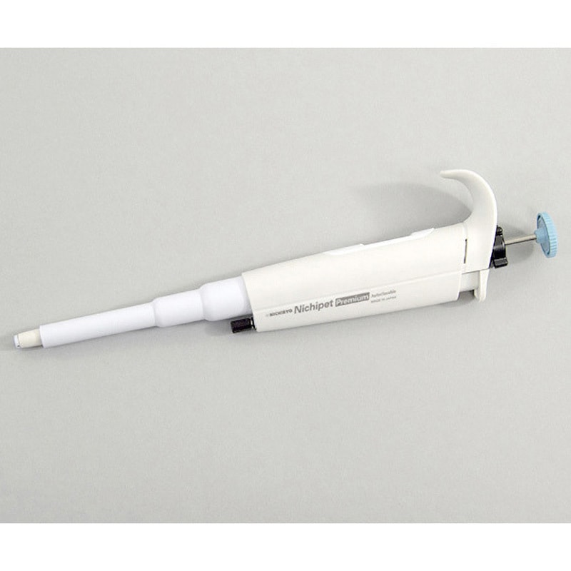 生塩ノア B1ポスター みきしろ ダブルアプリコット C103 ヘルメット SC－19PCLVRA3UP4 Windflow