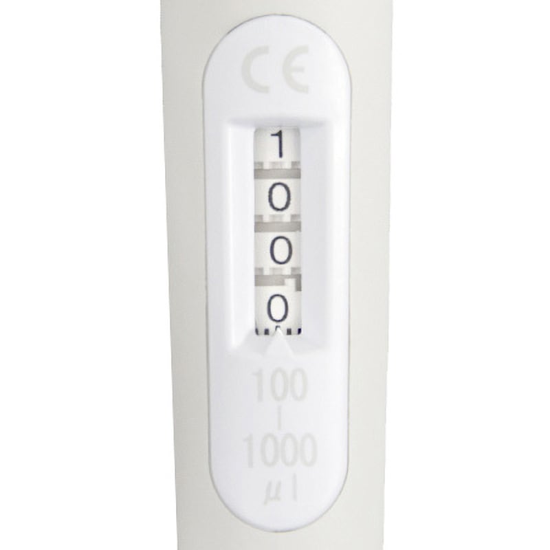 00-NPP-1000 ニチペット プレミアム(オートクレーバブル) NICHIRYO