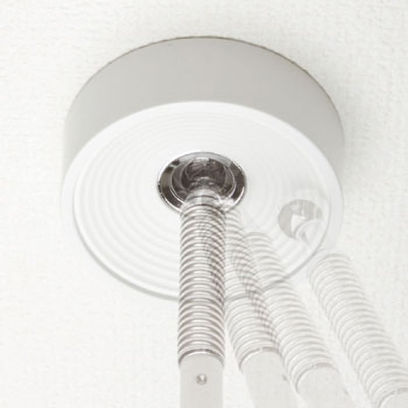 ☆ HR★ さま　専用　☆ DLW 室内用スカイクリーン CH型 ACE(エース) ロングタイプ 天井