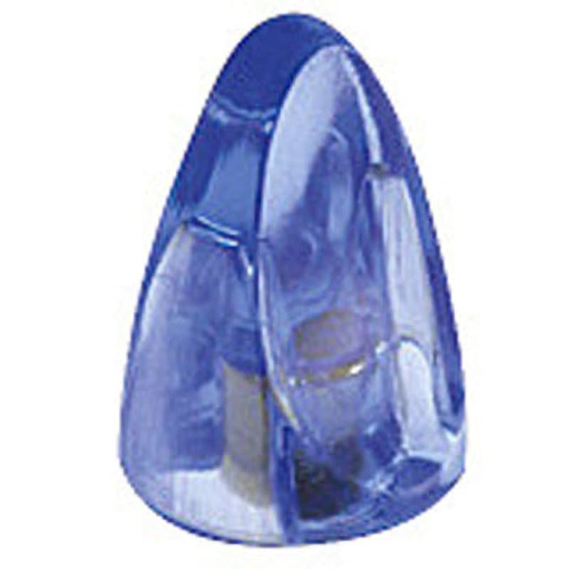 マク-1010NTB 超強力カラーマグネット(ピンタイプ) コクヨ