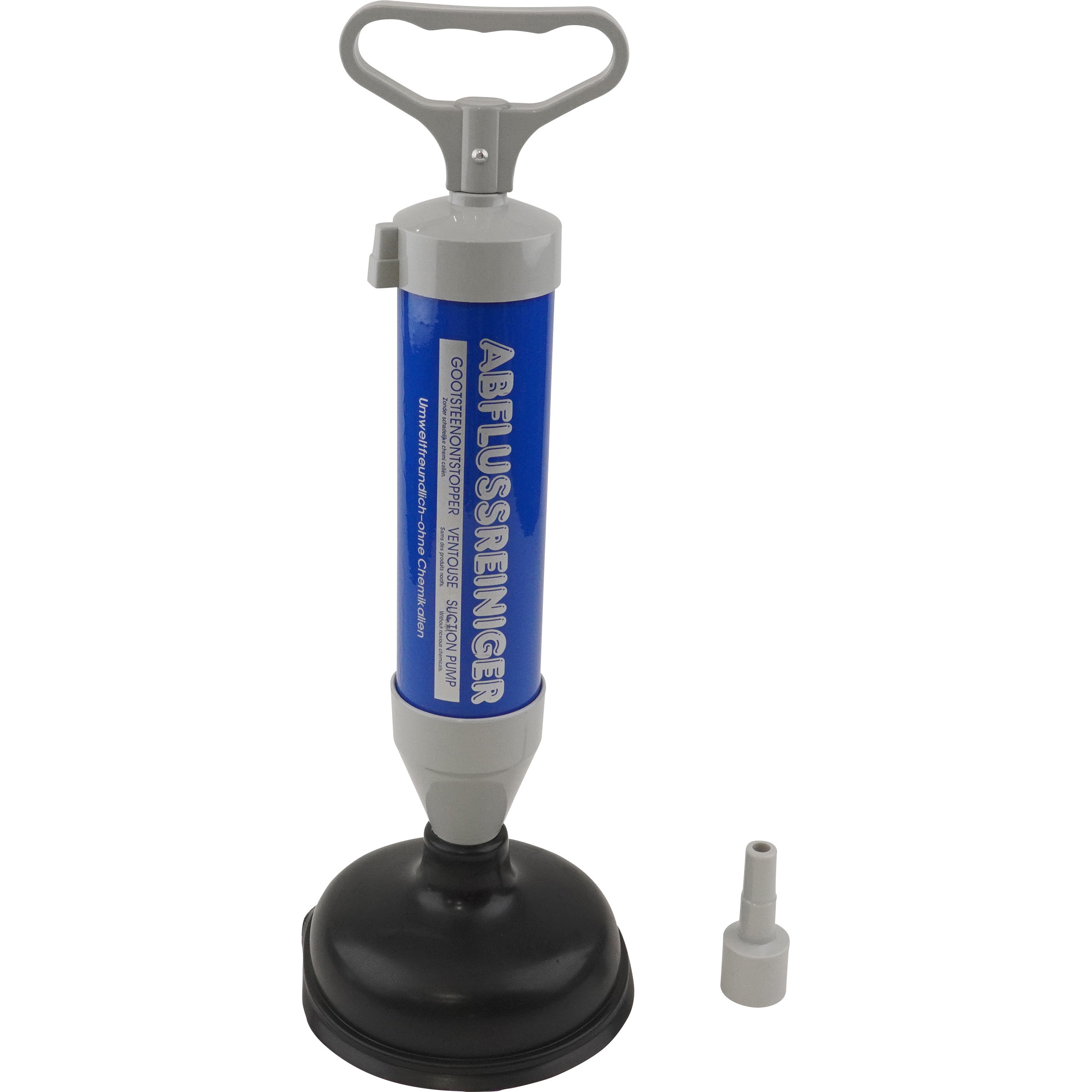 ドレンホース用クリーナー フルセットタイプ 1個 大阪魂 【通販