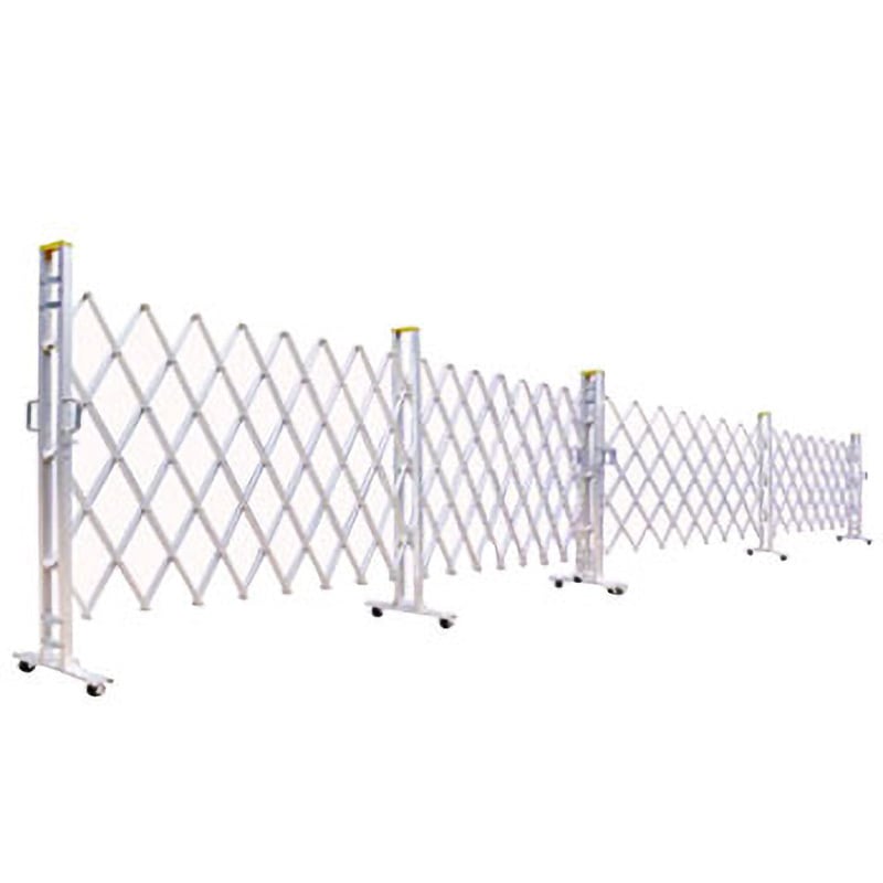 ゴールドバーカート 3段 キャスター付き 幅66×奥行40×高さ82cm COSTWAY ゴールドバーカート 3段 ホームサービングバーカート