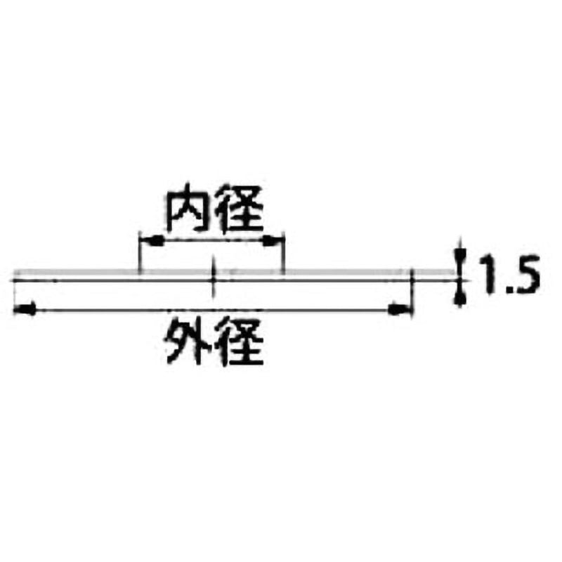 セール商品が満載 6217-50 ビニールプレート(アイボリー) 1個 カクダイ 【通販 喫煙具・ライター