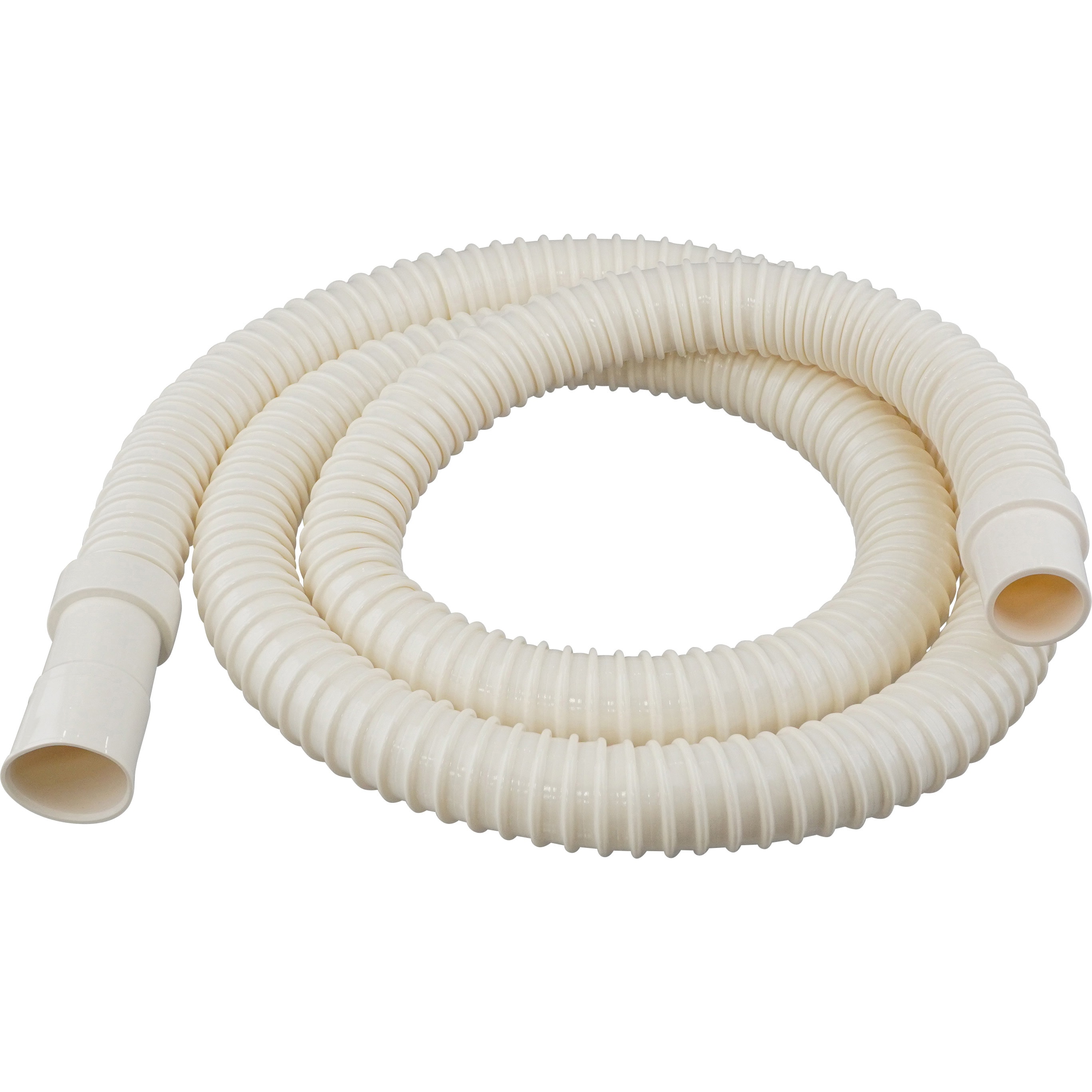 まとめ購入希望 セット品 TANOSEE 家電統一伝票(E様式) 10×5インチ 5枚複写 1箱(1000