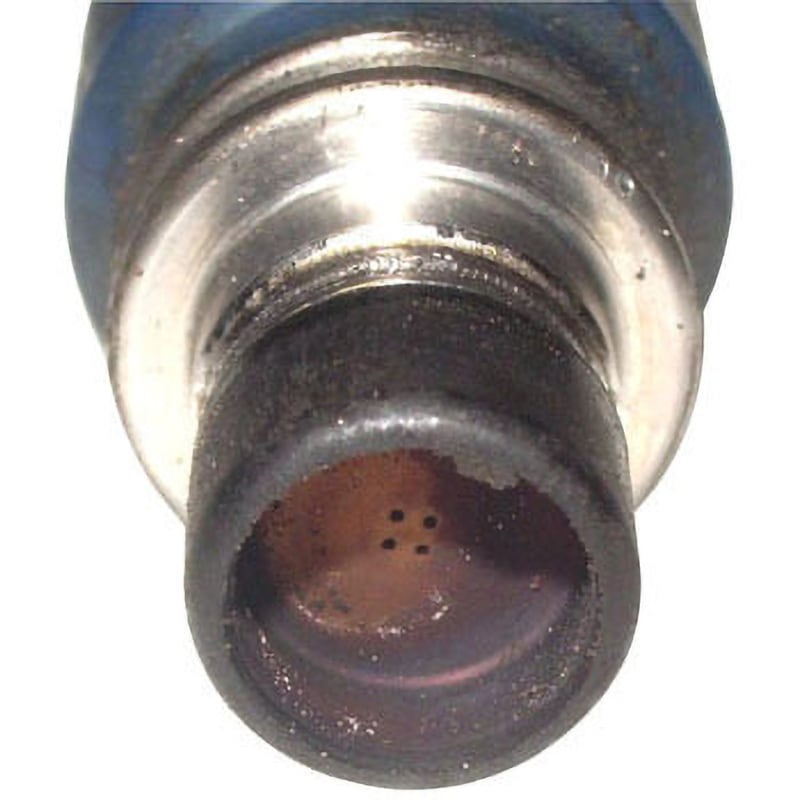 燃料インジェクター 用 A190 A210 W168 1.6L 1.9L 2.1L 4個入り車