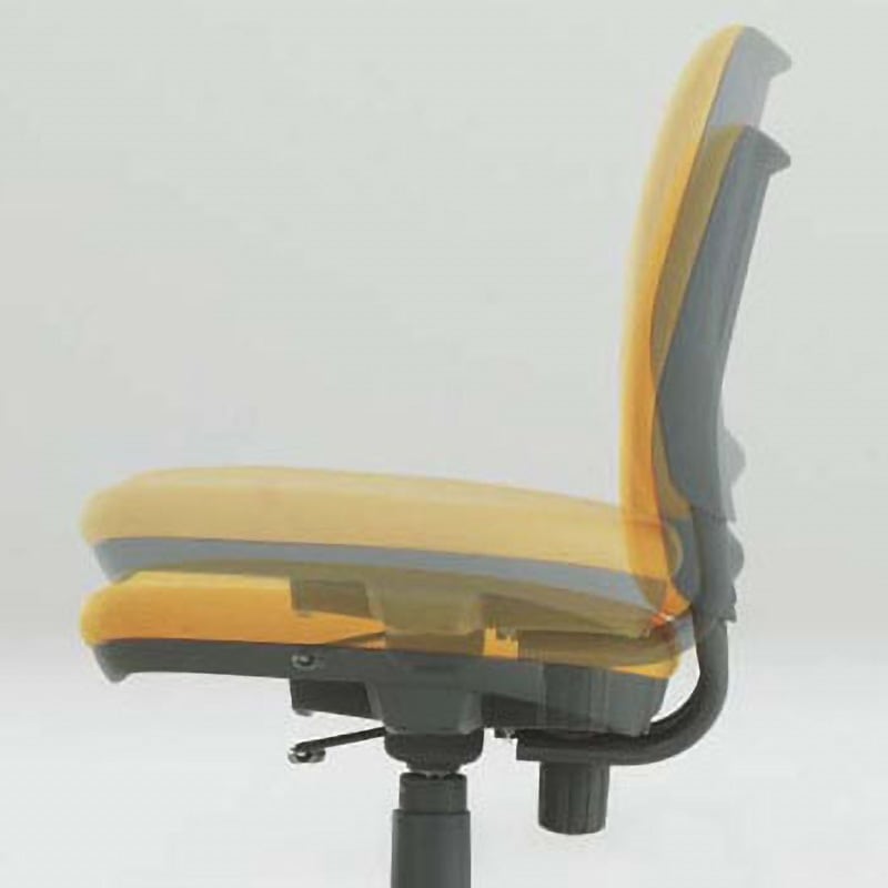鼓市ページ★未使用★オカムラ★ビラージュ★8VC11ピンク★3脚セット Amazon | オカムラ ビラージュ(Village) VCチェア オフィス