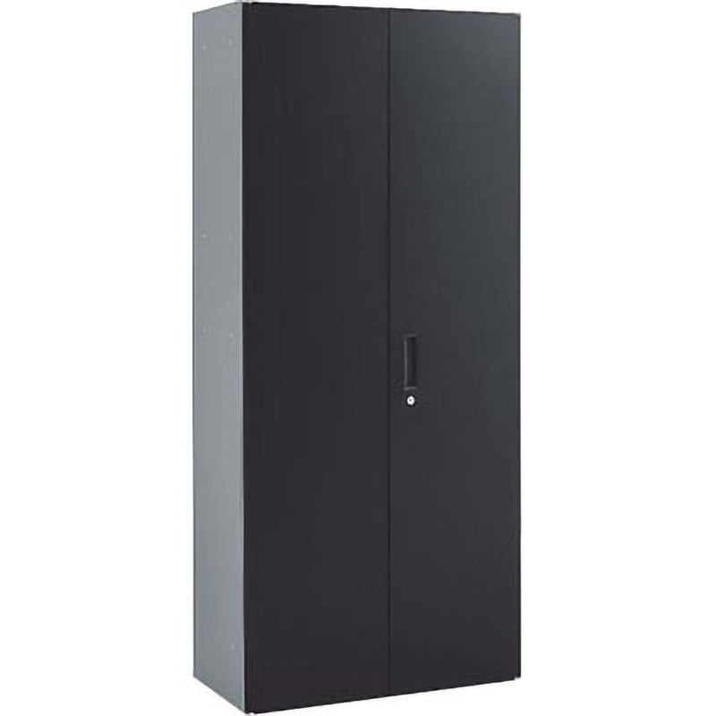 OKAMURA オカムラ ヴィラージュ 8VS152 Z925 両開き書庫 OKAMURA オカムラ ヴィラージュ 8VS152 Z925 両開き書庫