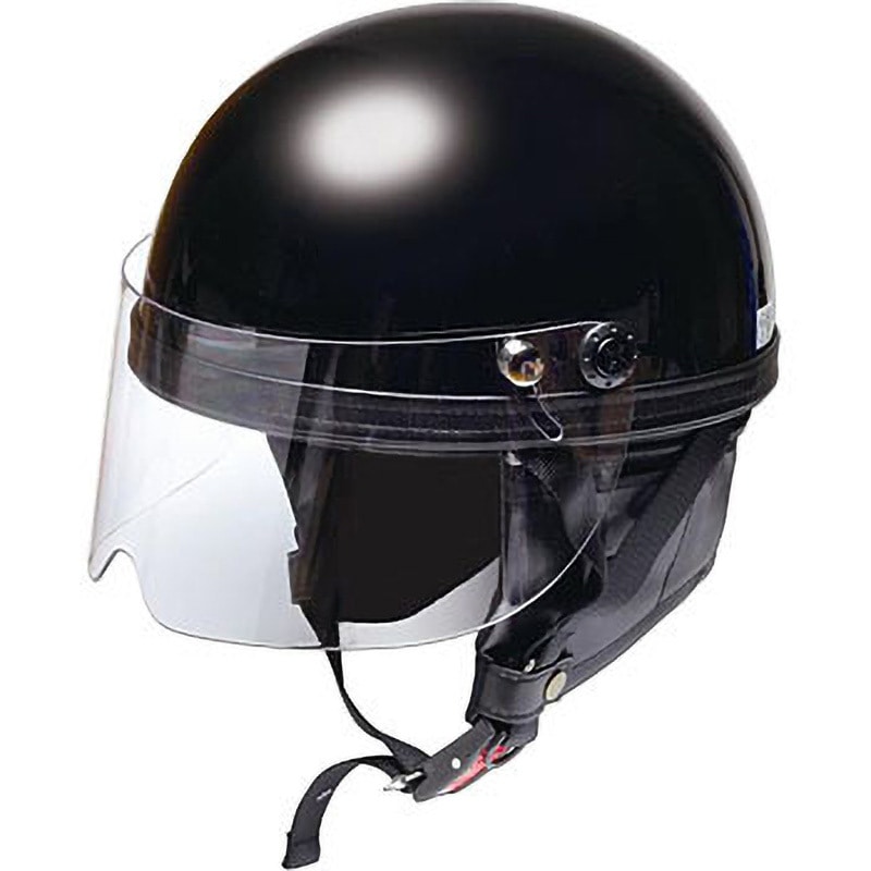 シールドヴィンテージ PSMG ハーフキャップ 【通販モノタロウ】