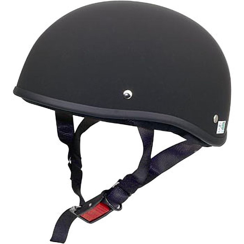 イージーライダース ダックテール 装飾用 Webike | EASYRIDERS イージーライダース ダックテール2