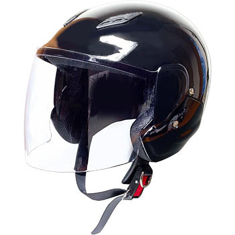 PS-FJ001 ファミリージェット PSMG フリー(57～61cm)サイズ PS-FJ001