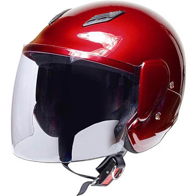 PS-FJ001 ファミリージェット PSMG フリー(57～61cm)サイズ PS-FJ001