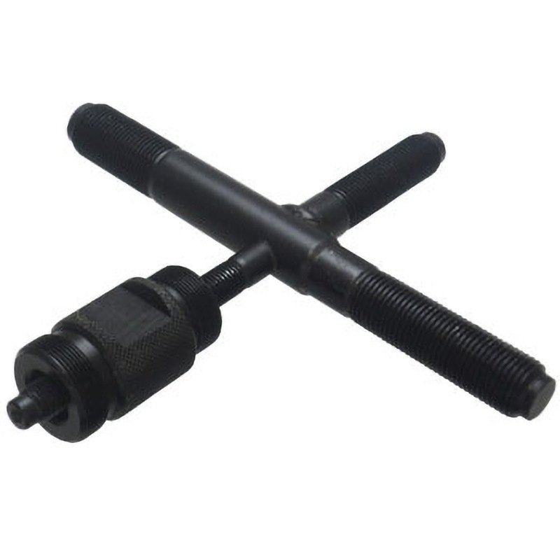 OSKS-02173 フライホイールプーラー 6way 1個 モノタロウ 【通販