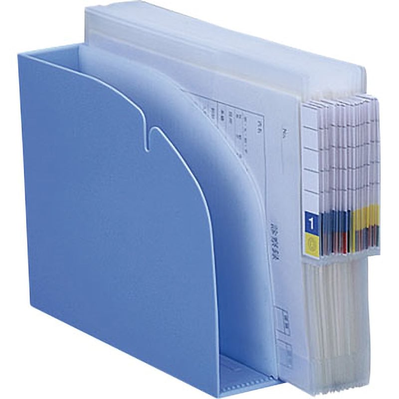 リヒトラブ REQUESTホルダースタンド 白 G1630-0 1セット（16個） まとめ) リヒトラブ REQUEST ホルダースタンド 水 G1630-14 1個 ×10