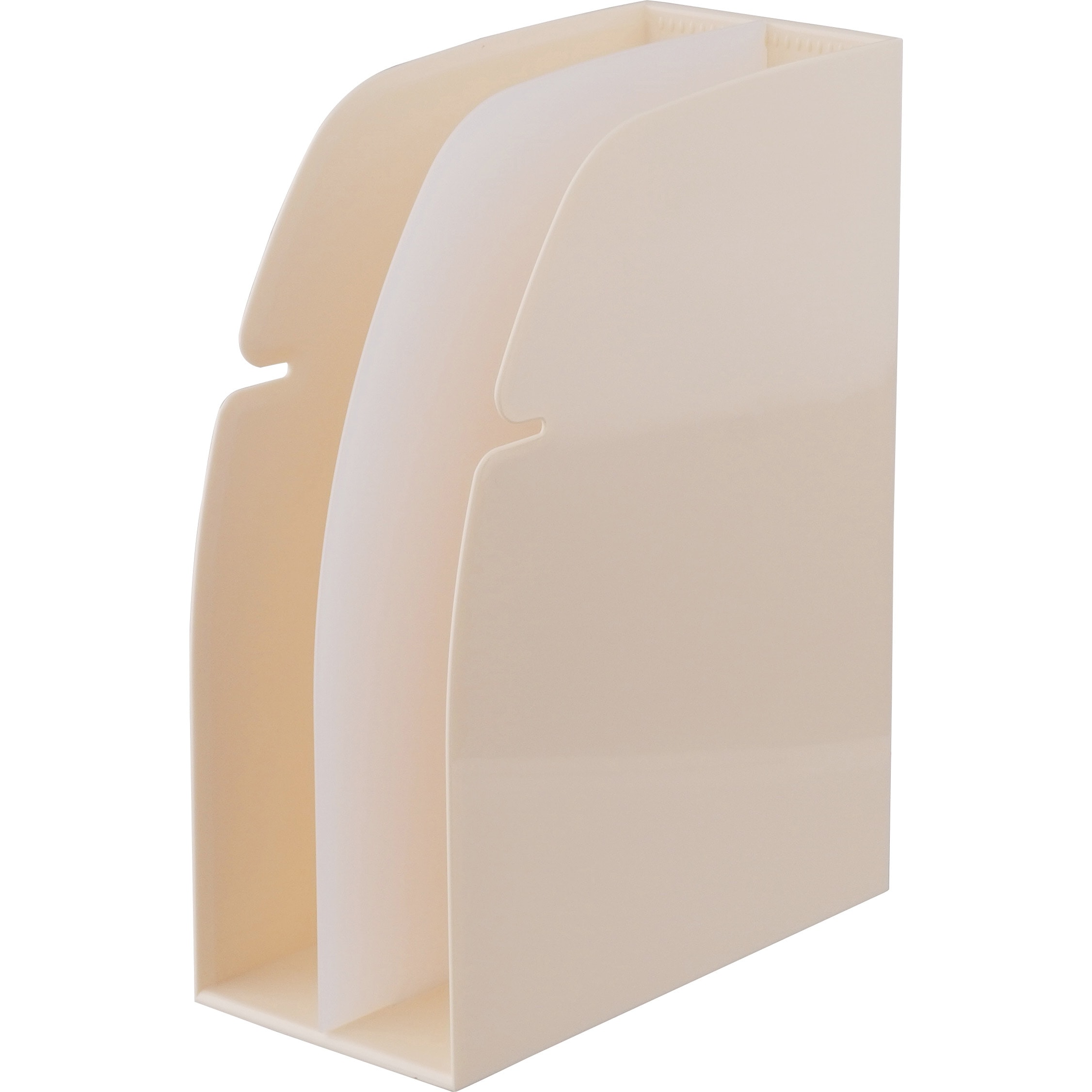 リヒトラブ REQUESTホルダースタンド 白 G1630-0 1セット（16個） 代引不可 まとめ) リヒトラブ REQUEST ホルダースタンド 水 G1630-14 1個 ×10