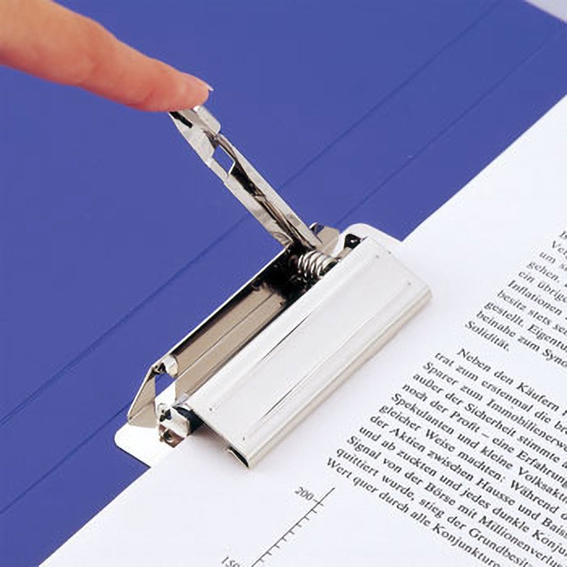 ドラヒ　まとめ売り 2025年最新】ドラゴンボールヒーローズ まとめ売りの人気