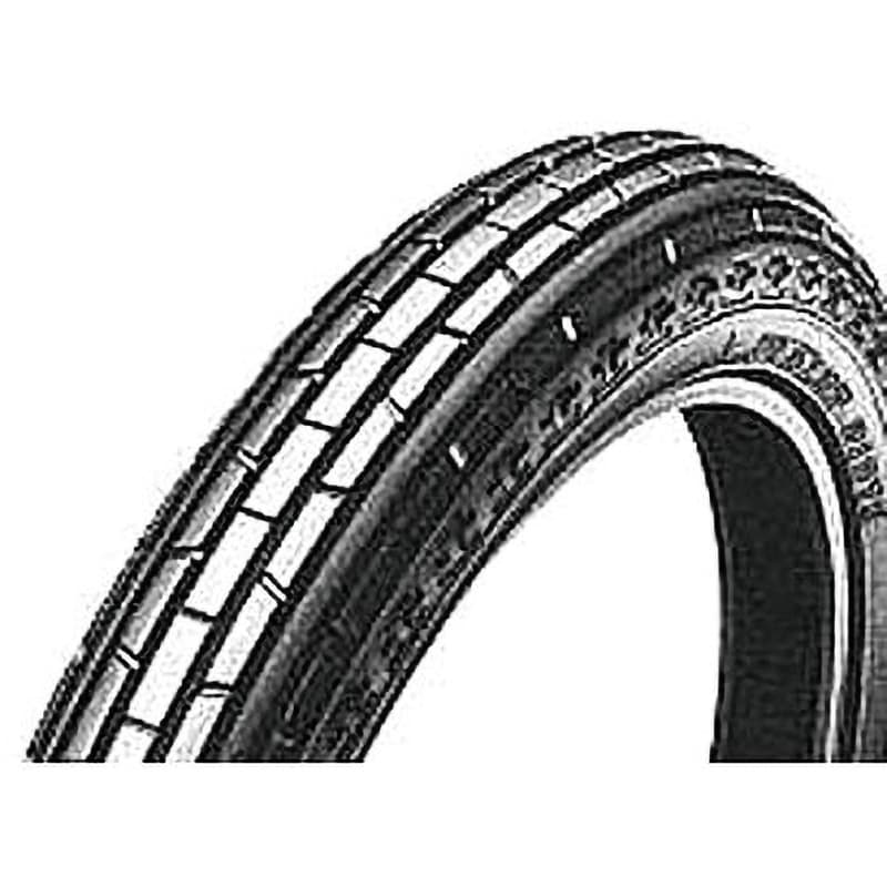 268539 D107 1本 DUNLOP(ダンロップ) 【通販サイトMonotaRO】