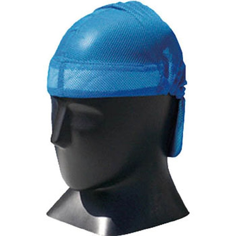 国鉄型助役帽子【未使用品】 国鉄型助役帽子【未使用品】 国鉄型助役帽子【未使用品】 2025年