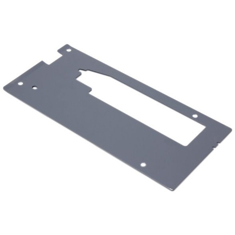 339188 部品 165mm 深切り電子丸のこ C6MEY HiKOKI(旧:日立工機) 形状