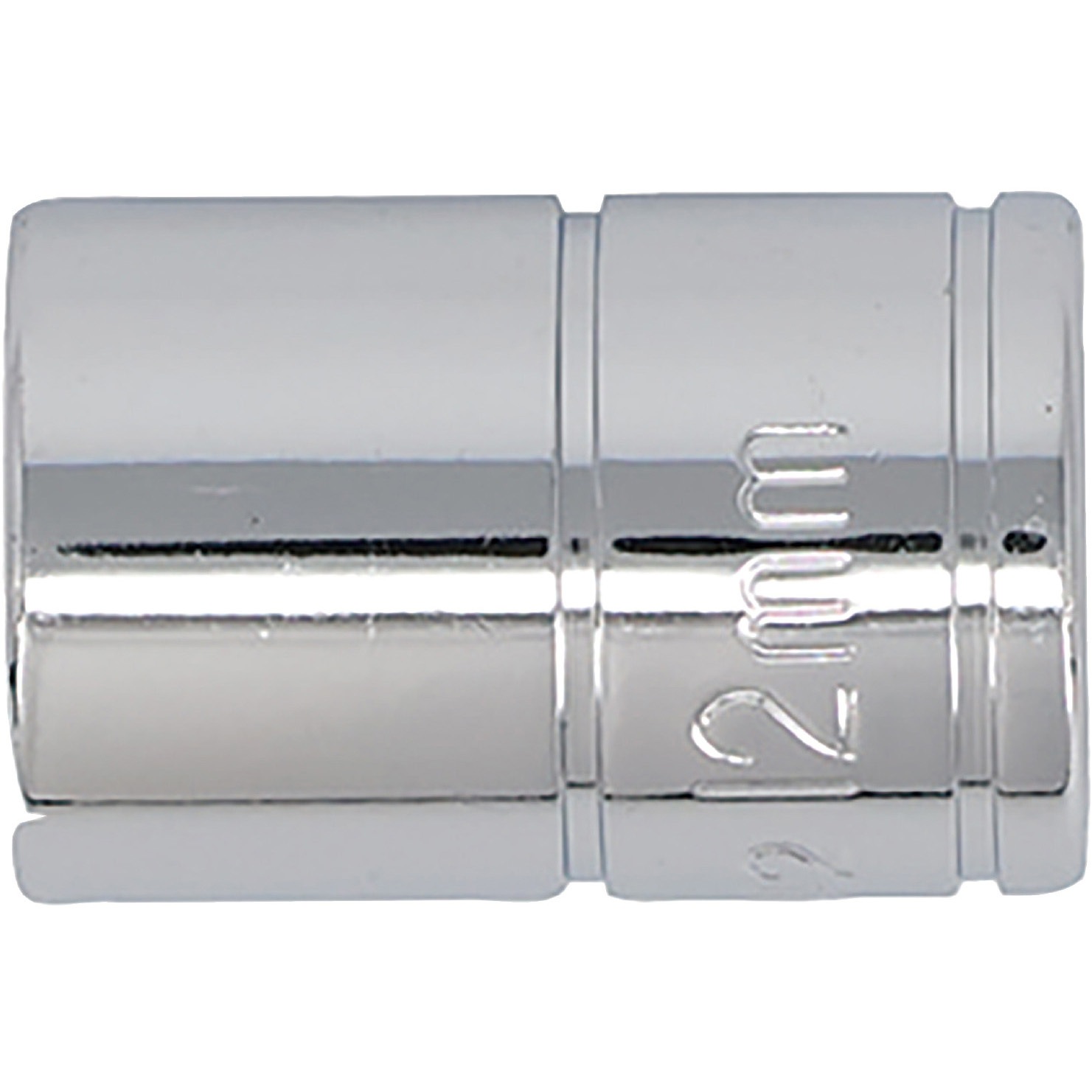 12312 3/8DR ソケット(6角) SIGNET(シグネット) 呼び寸法12mm - 【通販