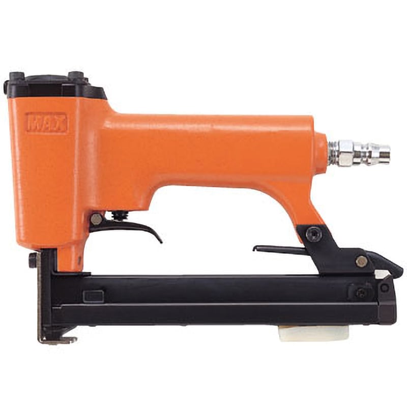 TA-20A/422Jキュウオン 常圧釘打機 1台 マックス 【通販モノタロウ】