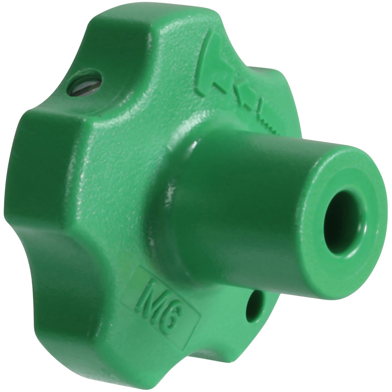 こまねち ちびこま（3個入）｜ 隈本コマ公式オンラインショップ