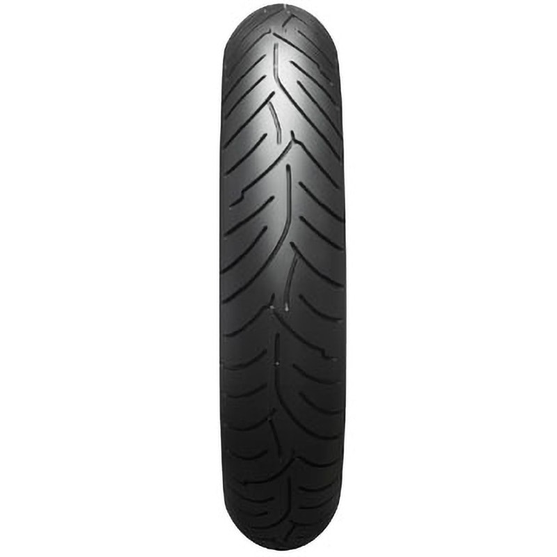 タイヤ② ブリヂストン BRIDGESTONE MCR05073 BATTLAX BT-023 SPORT