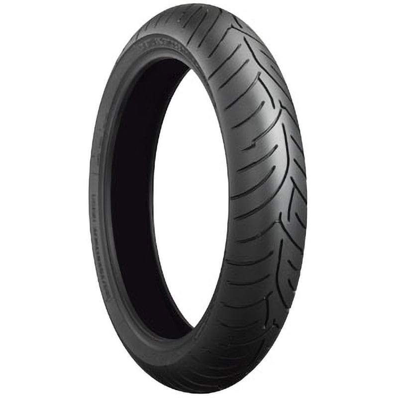 MCR05073 BATTLAX RADIAL BT-023 SPORT TOURING BRIDGESTONE(ブリヂストン)  速度記号/荷重表示(59W) MCR05073 - 【通販モノタロウ】