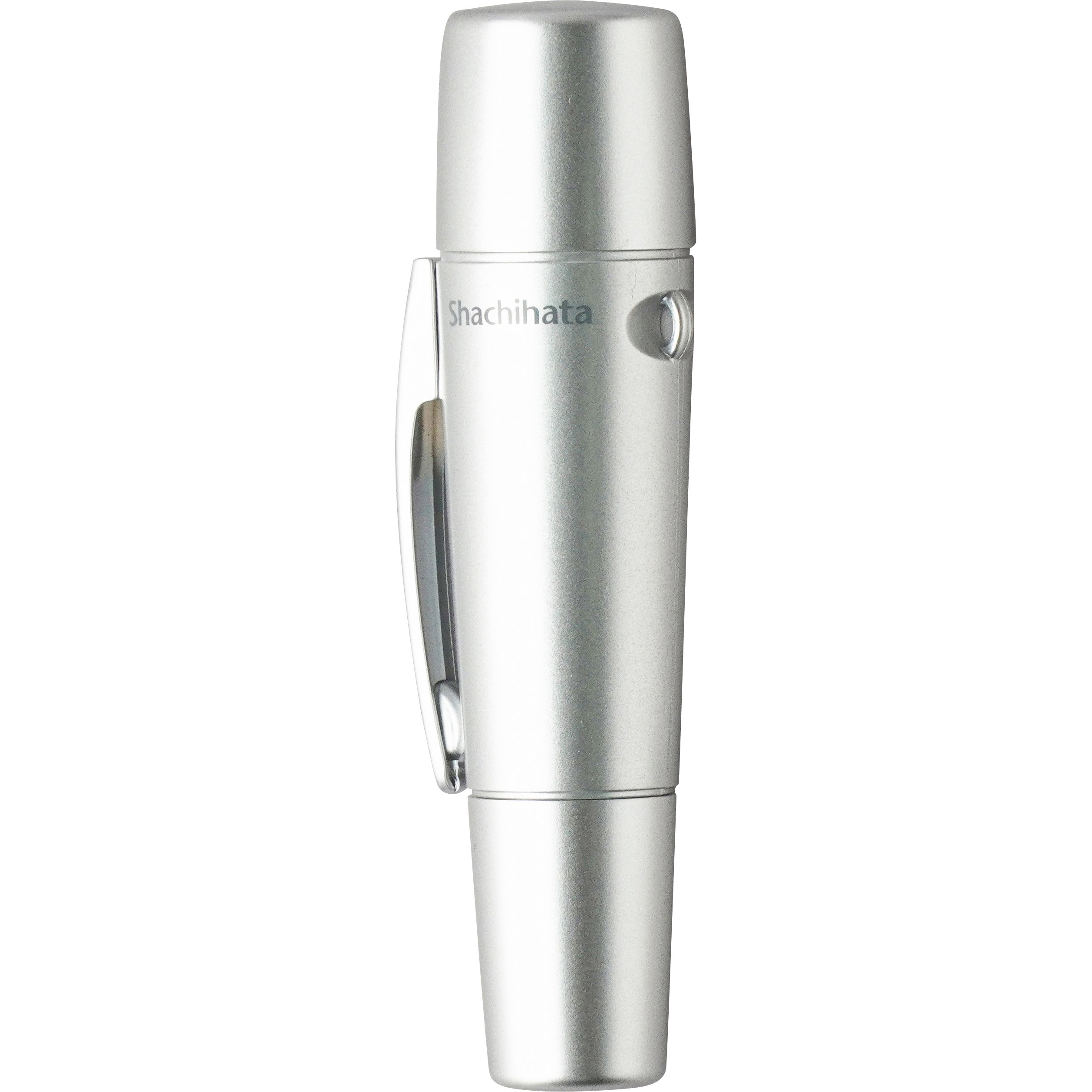 オーダー専用ページ(1名) シャチハタ ポケット用1351号 （オーダーメイド長方形スタンプ