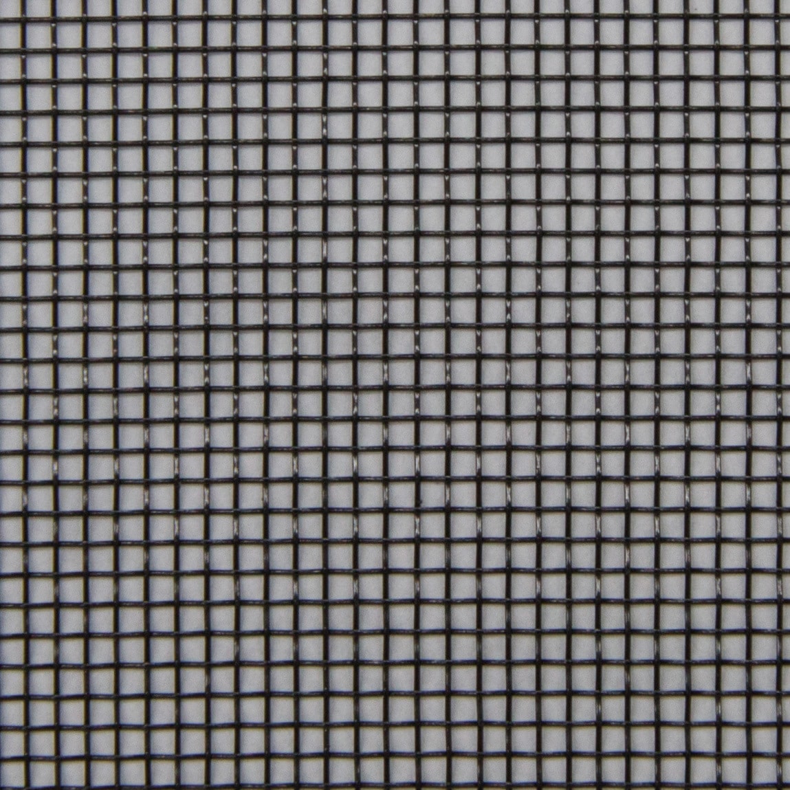 ダイオ化成 ダイオネットP 20メッシュ 91cm×30m ブラック 023610 1本 公式 網戸用 プロ向 防虫ネット ダイオネットP #20 91cmx30m グレイ アミド張り替え用防虫ネット 蚊 ハエ ブヨ  他昆虫対策に目の細かい防虫網 業務用代引き対象 ダイオブランド | イノベックス　店