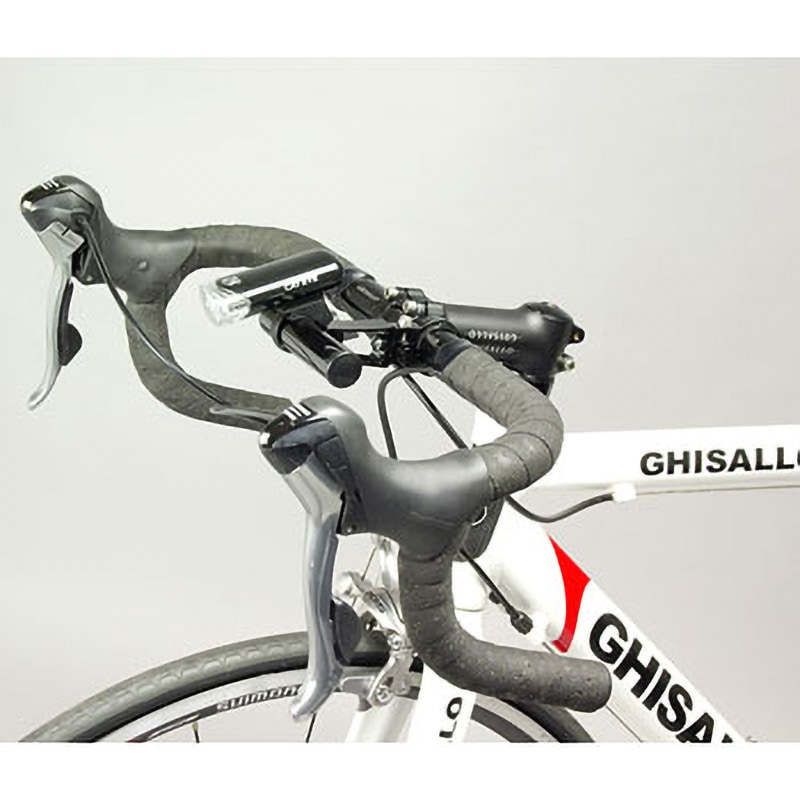 SGS-400-OS スペースグリップ 1個 MINOURA(箕浦) 【通販モノタロウ】