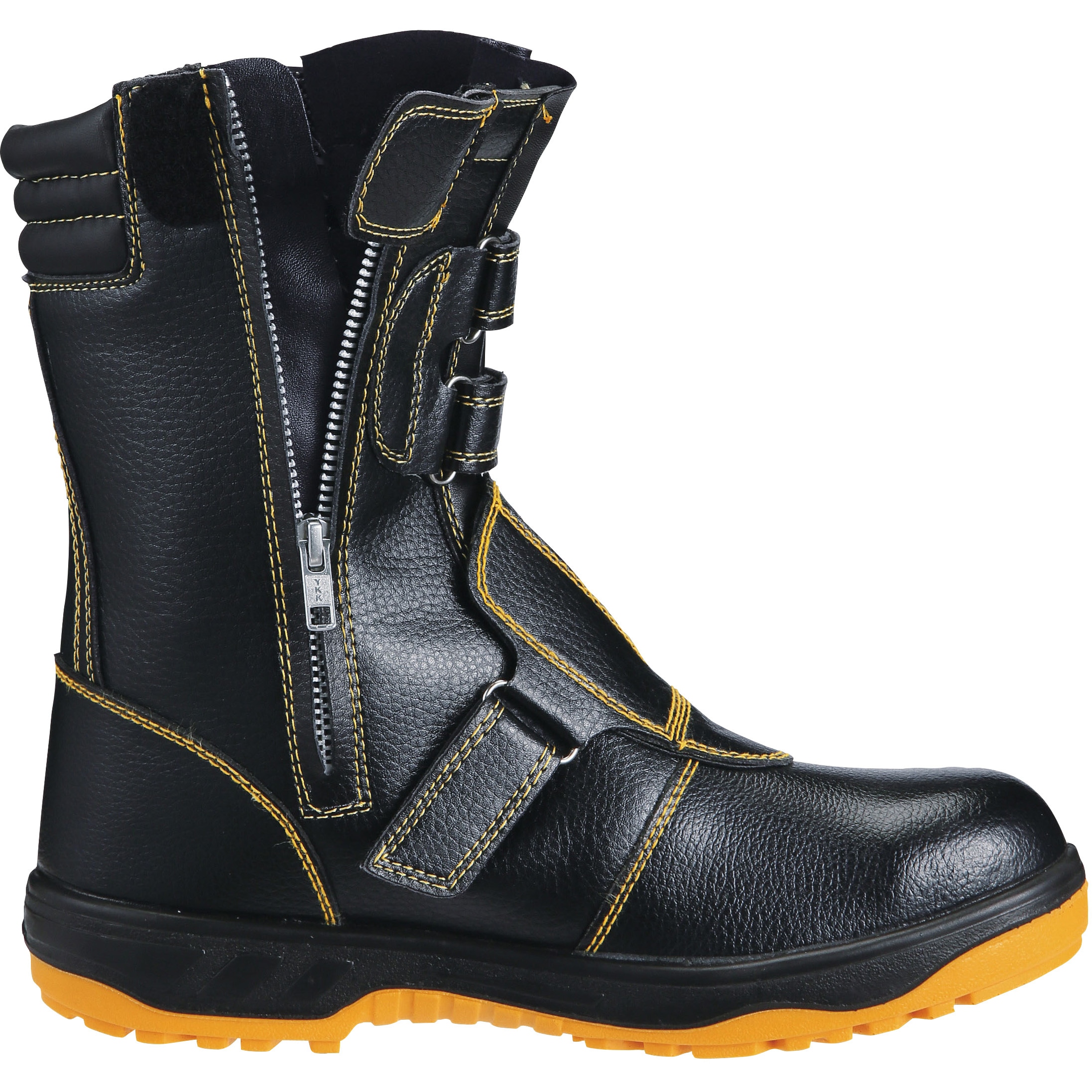 3 キャプテンプロセフティ 3 1足 福山ゴム工業 通販サイトmonotaro