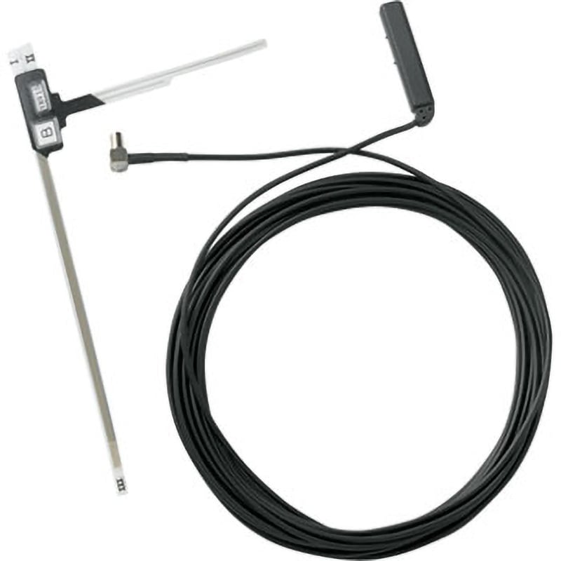 CA-PDTNF26D ワンセグ用フィルムアンテナ Panasonic(パナソニック