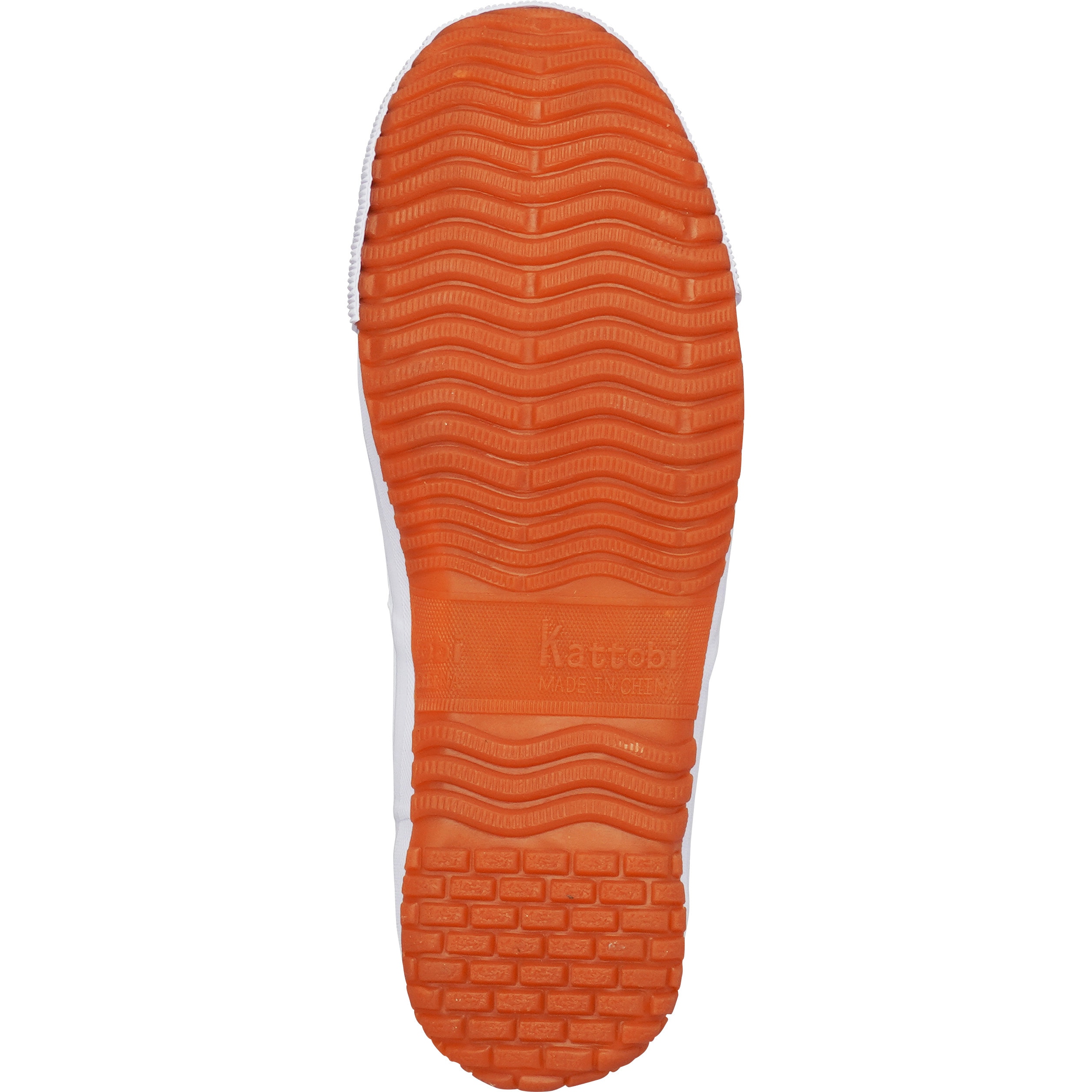 先芯入りとび靴 勝鳶 FT-1100 天牛(富士手袋工業) ローカット