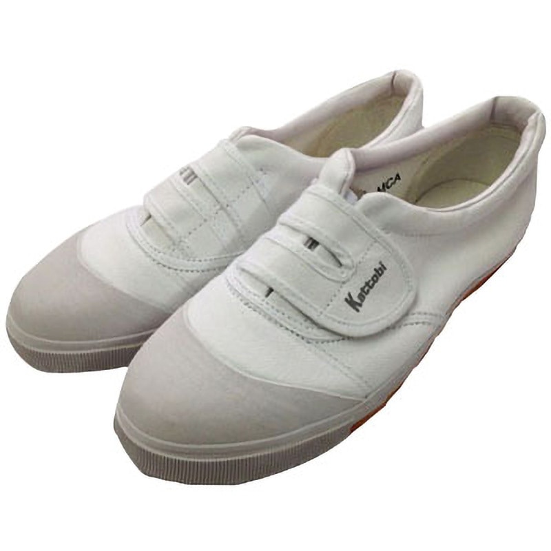 【新作】【新品未使用品】エニードープ ウィスピー GS 新作】【新品未使用品】エニードープ ウィスピー GS