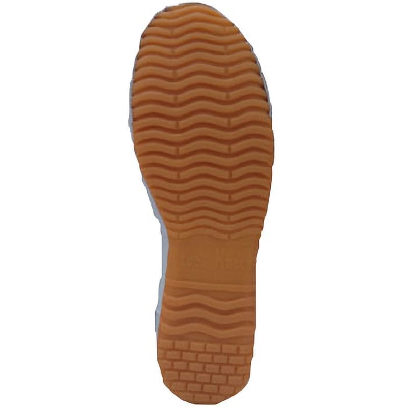 ef56114様12/1まで専用! FT-1200 先芯入りとび靴 勝鳶 FT-1200 天牛(富士手袋工業