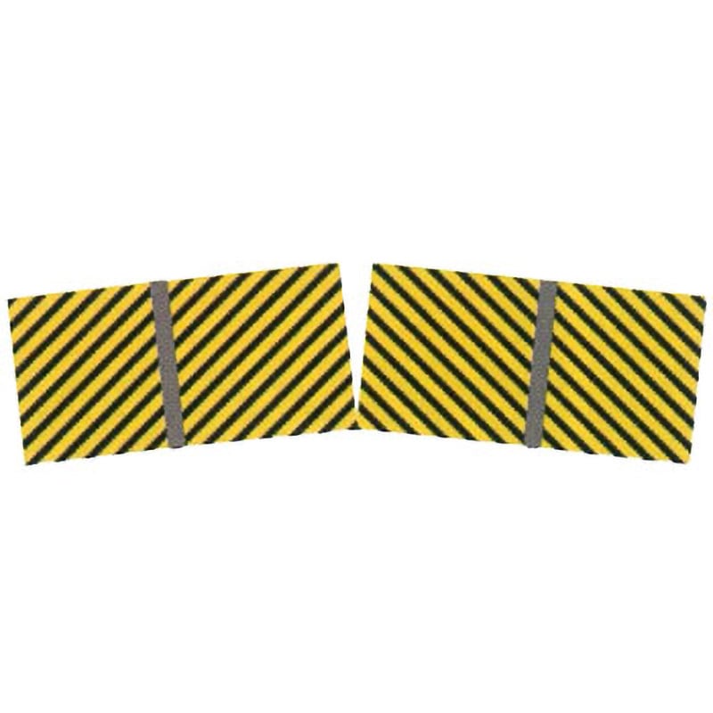 マスターマインド　クッション DULTON ONLINE SHOP | JACQUARD CUSHION M(M): ハウスウェア