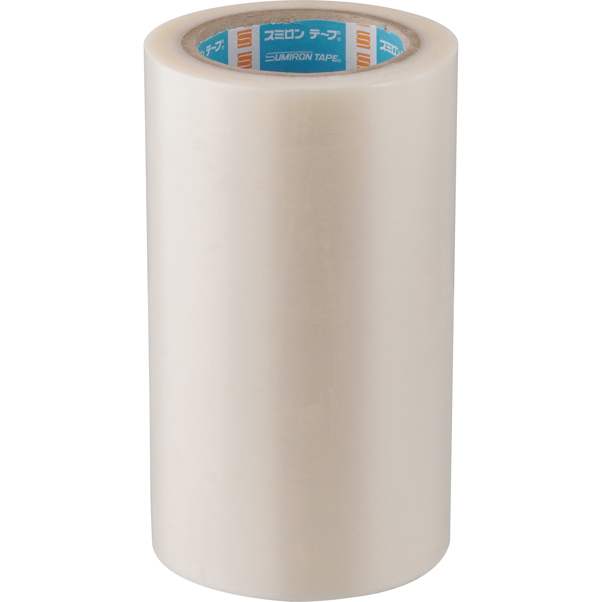 こんぱまるオリジナル ステンレスケージ大 Y212